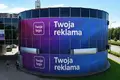 Mieszkanie 487 m² Wrocław, Polska