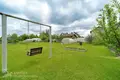 Haus 102 m² Cackava, Belarus