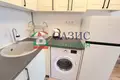 1 bedroom apartment 67 m² Nesebar, Bulgaria