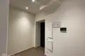 Apartamento 4 habitaciones 128 m² Jurmala, Letonia