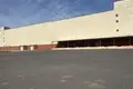 Entrepôt 1 570 m² à Elektrostal, Russie