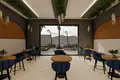 Wohnung 2 zimmer 45 m² Alanya, Türkei