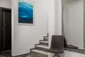 Haus 4 Schlafzimmer 388 m² Opcina Starigrad, Kroatien