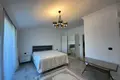 Penthouse 3 pokoi 102 m² Alanya, Turcja
