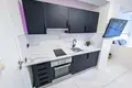 1 bedroom apartment 35 m² San Pedro Alcantara, Spain