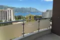Appartement 3 chambres  Budva, Monténégro