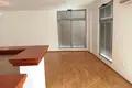 Appartement 4 chambres 94 m² Budva, Monténégro