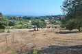 Land 1 room  Sfakera, Greece
