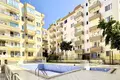 Wohnung 3 zimmer 100 m² Mahmutlar, Türkei