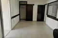Офис 115 м² в районе Лимасол, Кипр