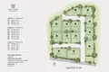 5 bedroom villa 458 m² Choeng Thale, Thailand