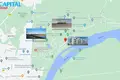 Mieszkanie 3 pokoi 66 m² Preny, Litwa