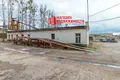 Manufacture 6 234 m² in Hrodna, Belarus