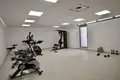 Apartamento 2 habitaciones 89 m² Ricmar, Španjolska