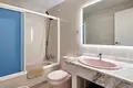 5 bedroom apartment 116 m² Dos Hermanas, Spain