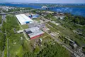 Warehouse 2 880 m² in Arkhangelsk, Russia