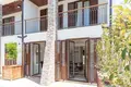Квартира 1 комната 64 м² Donja Lastva, Черногория