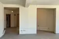 1 bedroom apartment 74 m² Dobrota, Montenegro