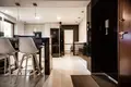 Wohnung 2 zimmer 63 m² Krakau, Polen