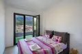 3 bedroom apartment 95 m² Budva, Montenegro