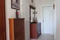 Villa de tres dormitorios 93 m² Bar, Montenegro