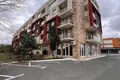 Квартира 3 комнаты 99 м² Несебр, Болгария