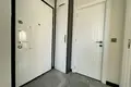 Квартира 2 комнаты 45 м² Коньяалты, Турция