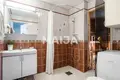 Appartement 3 chambres 78 m² Kuopio sub region, Finlande
