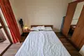 Wohnung 1 Schlafzimmer 61 m² Nessebar, Bulgarien
