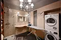 4 room apartment 145 m² Riga, Latvia