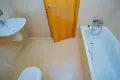 Apartamento 3 habitaciones 120 m² El Saladar, Španjolska
