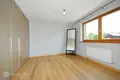Casa 6 habitaciones 326 m² Babite, Letonia