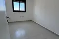 Residential quarter Magnifique appartement a louer a mordot arnona