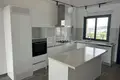 Wohnung 108 m² Gazimagusa Belediyesi, Nordzypern