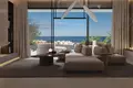Apartamento 3 habitaciones  Estepona, Španjolska