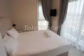 Villa 7 habitaciones 394 m² Turquía, Turquía