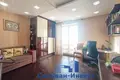 Квартира 4 комнаты 128 м² Минск, Беларусь