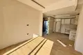 1 bedroom apartment 70 m² Erdemli, Turkey