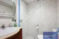 Appartement 105 m² Alicante, Espagne