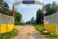 Dom 115 m² Holacki sielski Saviet, Białoruś