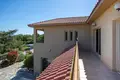 Dom 3 pokoi 220 m² Pissouri Municipality, Cypr