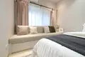 1 room apartment 28 m² Choeng Thale, Thailand