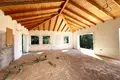 Villa 290 m² Agios Mattheos, Griechenland