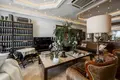 Mieszkanie 3 pokoi 275 m² Marbella, Hiszpania