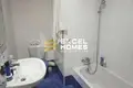 Квартира 3 спальни  Siggiewi, Мальта