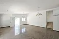 Casa 4 habitaciones 226 m² Anarita, Chipre