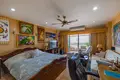 Condo 48 m² Pattaya City, Thailand
