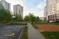 Apartamento 1 habitación 40 m² Minsk, Belarús