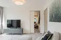 Mansion 3 bedrooms 380 m² Berlin, Germany