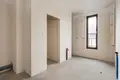 4 room apartment 207 m² Warsaw, Poland